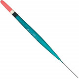 Pluta balsa Arrow, model 090 (Marime pluta: 2 g), Vidrax