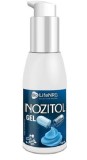 INOZITOL GEL 100ml DARMAPLANT