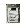Hard Disk Server Seagate Exos 2.5&quot; HDD ST1000NX0453 1TB 2.5&quot; SAS 12GBps