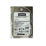 Hard Disk Server Seagate Exos 2.5&quot; HDD ST1000NX0453 1TB 2.5&quot; SAS 12GBps