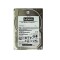 Hard Disk Server Seagate Exos 2.5&quot; HDD ST1000NX0453 1TB 2.5&quot; SAS 12GBps