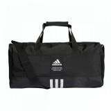 Genti adidas 4ATHLTS DUF M