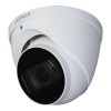 Camera de supraveghere, interior, Dahua 4k, HAC-HDW2802T-Z-A-3711 8MP, STARLIGHT, IR 60m, lentila 3.7-11mm SafetyGuard Surveillance