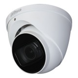 Camera de supraveghere, interior, Dahua 4k, HAC-HDW2802T-Z-A-3711 8MP, STARLIGHT, IR 60m, lentila 3.7-11mm SafetyGuard Surveillance
