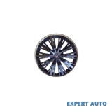 Set 4 capace roti model evo negru+auriu 16 cod: wm4-1gl-16 Alta marca Alt model #7