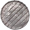 Romania 100 lei 1936 demonetizata * cod 20