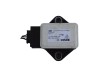 Senzor de accelerație PORSCHE PANAMERA 970 2011 OEM: 99760614507 25863465