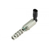 Supapa comanda pozitie ax came Hyundai I40 2.0 202019, Ix35 2.0 20, Kia Carens 2.0 20, Optima 2.0 20, Soul 2.0 20, Sportage 2.0 20, parte evacuare,