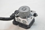 Pompa ABS NISSAN X-TRAIL T32_ 2017 OEM: Off-road | 10635885