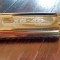 C776-C-Muzicuta HOHNER Extreme Bending. Designed Rick Epping.