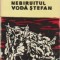 Nebiruitul Voda Stefan - 47 de ani gloriosi, Editia a II-a