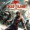 Joc XBOX 360 Dead Island - B