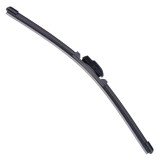 Lamela stergator flat Carpoint Aero-comfort 16F (40cm)