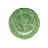 Set 4 Farfurii 28 cm Couve Natural Vista Alegre &ndash; Design Organic