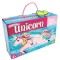 Unicorn Floor Puzzle - puzzle de podea in forma de unicorn