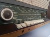 Radio Philips Desiree vintage retro