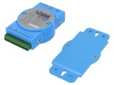 Modul Intrare Digitală 2 Porturi 10-30VDC RJ45 x2