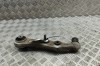 Braț drept dreapta față MERCEDES-BENZ E T-Model S213 2018 OEM: A2053302007 30771838