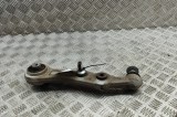 Braț drept dreapta față MERCEDES-BENZ E T-Model S213 2018 OEM: A2053302007 30771838