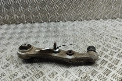 Braț drept dreapta față MERCEDES-BENZ E T-Model S213 2018 OEM: A2053302007 30771838 foto