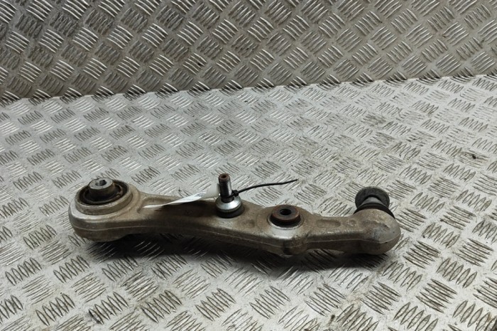 Braț drept dreapta față MERCEDES-BENZ E T-Model S213 2018 OEM: A2053302007 30771838