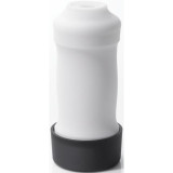 Cumpara ieftin Tenga 3D Spiral masturbator 11,6 cm