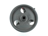 SPIDAN 54299 Pompa hidraulica, sistem de directie