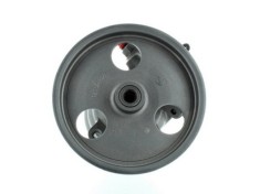 SPIDAN 54299 Pompa hidraulica sistem de directie