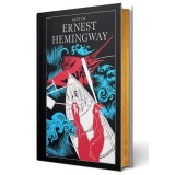 Best of Ernest Hemingway