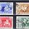 M1 TW 1 - 1963 - Campania mondiala impotriva foametei