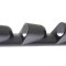 Suport Ceas Aditional (Stalp) - 3x52mm
