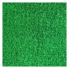 Covor Gazon Iarba Artificiala 7 mm Latime 2 m - 200x1000, Verde