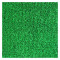 Covor Gazon Iarba Artificiala 7 mm Latime 1 m - 100x800, Verde
