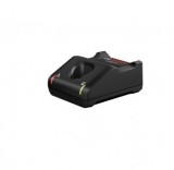 Bosch GAL12V-40 Incarcator rapid Li-Ion 4Ah, 12V - 3165140968133