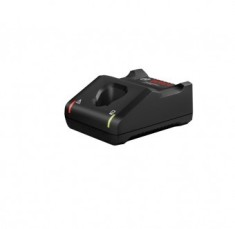 Bosch GAL12V-40 Incarcator rapid Li-Ion 4Ah, 12V - 3165140968133