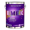Grund de Amorsare Clorcauciuc &ldquo;Emex&rdquo; - Transparent - Bid. 20 Kg