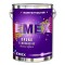 Grund de Amorsare Clorcauciuc &ldquo;Emex&rdquo; - Transparent - Bid. 20 Kg