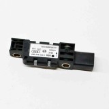 Senzor de impact dreapta spate VW PHAETON 3D_ 2004 OEM: 4B0959643C | 13563779