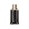 Hugo Boss, Boss The Scent Magnetic, Apă de parfum, Bărbați, 50 ml