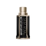 Hugo Boss, Boss The Scent Magnetic, Apă de parfum, Bărbați, 50 ml