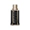 Hugo Boss, Boss The Scent Magnetic, Apă de parfum, Bărbați, 50 ml