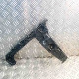 Suport bara de protecție dreapta spate AUDI A5 Sportback F5A 2017 OEM: 8W6807454 11372852