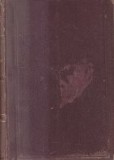Numa Roumestan - Moeurs Parisiennes (Daudet, Editie 1881)