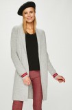 Answear - Cardigan