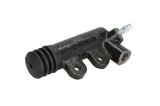 Cilindru receptor ambreiaj TOYOTA YARIS (P1) (1999 - 2005) ABE F82018ABE