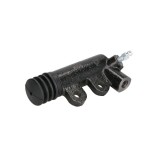 Cilindru receptor ambreiaj TOYOTA YARIS VERSO (NLP2, NCP2) (1999 - 2005) ABE F82018ABE
