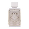 Parfum arabesc Goodness Oud Blanc, Femei , 100ml, Riiffs