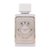 Parfum arabesc Goodness Oud Blanc, Femei , 100ml