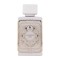 Parfum arabesc Goodness Oud Blanc, Femei , 100ml