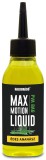 Haldorado - Aditiv Max Motion PVA Bag Liquid 100ml - Ananas dulce